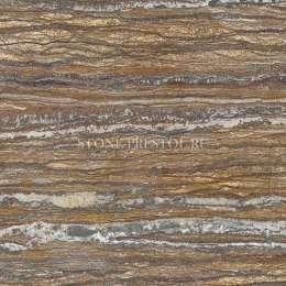 Травертин Travertine Mystic (Vien Cut), фото Купить Травертин Travertine Mystic (Vien Cut) в Великом Новгороде