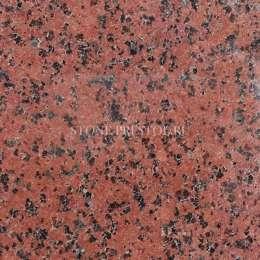 Гранит Симоновское (Rosy Mist), фото Купить Гранит Симоновское (Rosy Mist) в Великом Новгороде