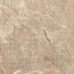 Травертин Travertine Mocha Select , фото Купить Травертин Travertine Mocha Select в Великом Новгороде