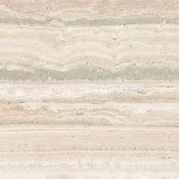 Травертин Travertino Veta Calama flooring, фото Купить Травертин Travertino Veta Calama flooring в Великом Новгороде