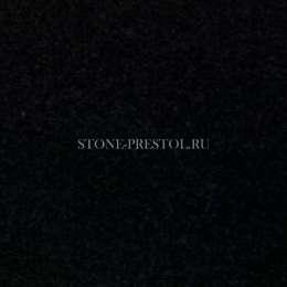 Гранит Монголия Блэк (Mongolia Black) G351, фото Купить Гранит Монголия Блэк (Mongolia Black) G351 в Великом Новгороде