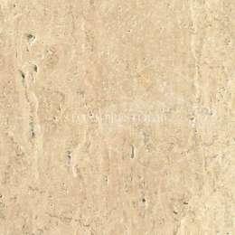 Травертин Travertine Medium (Vein Cut), фото Купить Травертин Travertine Medium Vein Cut в Великом Новгороде